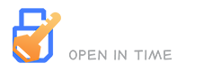 威尼斯城_威尼斯app_威尼斯app下载-www.59859.com